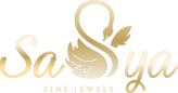 staging.sasyajewels.com